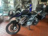 BMW R 1200 GS W - BMW Motorräder in Kassel