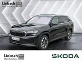 Skoda Kodiaq Selection 2.0 TDI DSG Matrix Navi HUD - Skoda Vorführfahrzeuge mit Diesel-Antrieb: Allradantrieb