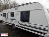 LMC Exquisite VIP 595 -Mega Preis-Mega Ausstattung- - LMC Exquisit