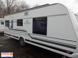 LMC Exquisite VIP 595 1530 - Offers matching your search criteria