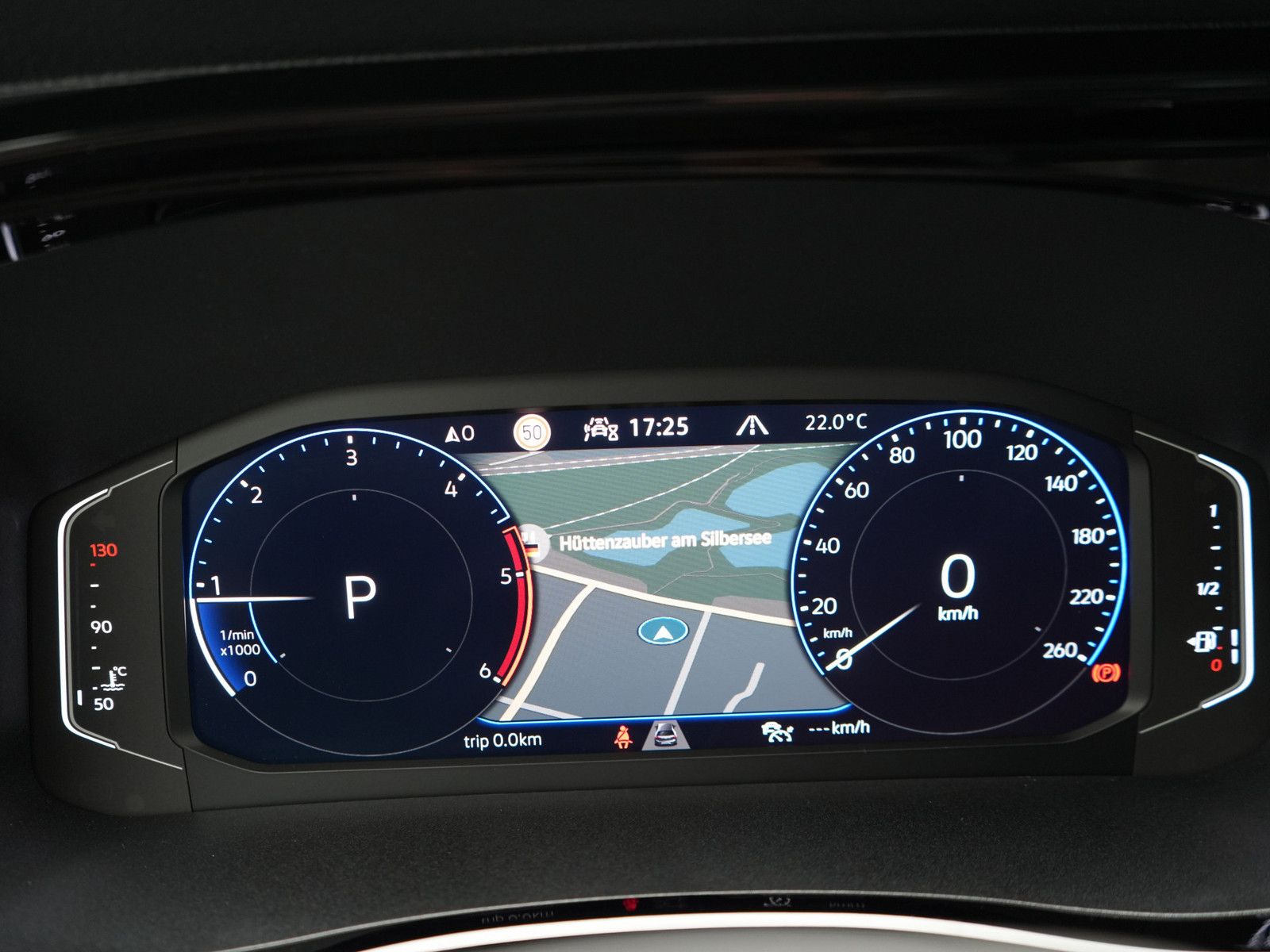 Volkswagen T6 California - Bild 9