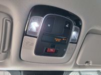 Hyundai TUCSON - Vorschau Bild 35