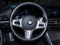 BMW M440 - Vorschau Bild 11