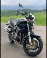 Suzuki Bandit GSF 600 - Offers