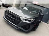 Audi RS6 AVANT Performance 630HP 4.0 TFSI FULL OPTION - Audi RS6: 4f