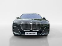 BMW 740 - Vorschau Bild 2
