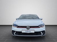 Volkswagen Polo - Vorschau Bild 6