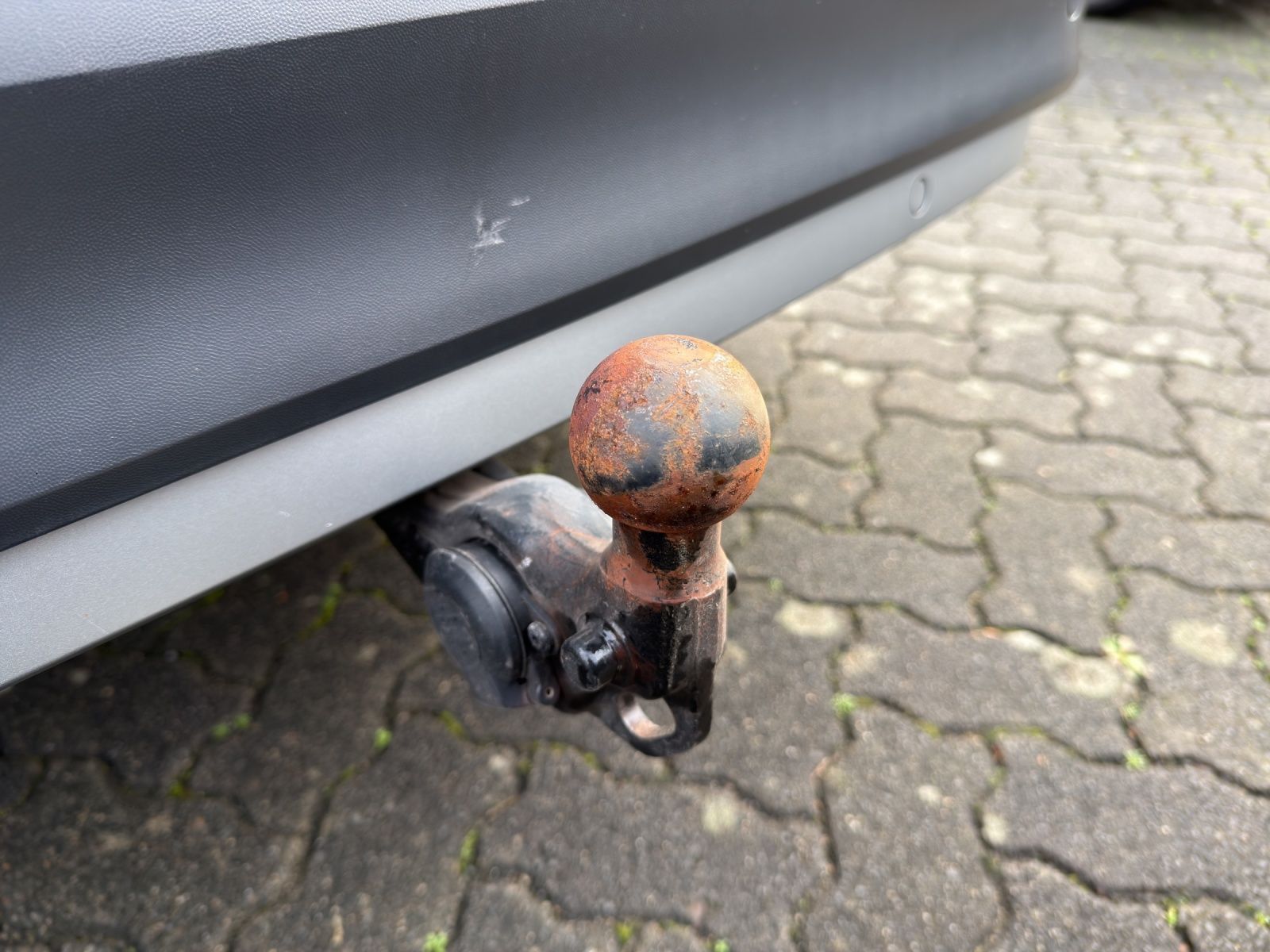 Volkswagen ID.5 - Bild 23