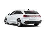Audi A5 Avant TDI quattro*NAVI*LED*KAMERA*AHK*PANO*SH - Audi A5: TDI