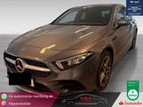 Mercedes-Benz A 250 e AMG-LINE*KAMERA/WIDERSCREEN* - Mercedes-Benz A 250 Kombi Gebrauchtwagen