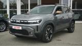 Dacia Duster Extreme TCe 130 LED Kamera Tempomat - Dacia Tageszulassungen