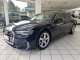 Audi A6 Lim sport 2x S line/360°/19"/ACC/Virt.Cockpit - Audi A6 Gebrauchtwagen in Hannover