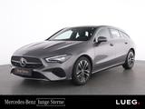 Mercedes-Benz CLA 180 SB Progressive+NavPr+LED+Distr+EHeck+RFK - Mercedes-Benz CLA 180 Shooting Brake in Essen