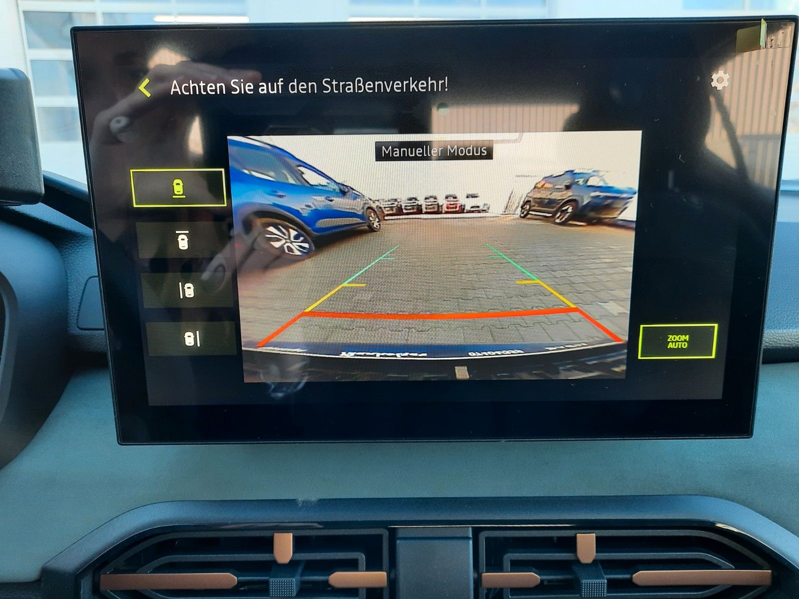 Dacia Sandero - Bild 18