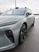 NIO ET5 100kWh Touring - BaaS*AHK*Comfort*LR - NIO Gebrauchtwagen