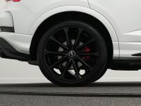 Audi RSQ3 - Vorschau Bild 49