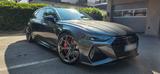 Audi RS6 Avant PE 630PS | 1.Hand | B&O | Pano 