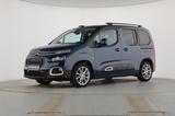 Citroën BERLINGO 1.5 HDI FEEL M+SHZ+AHK+KAMERA+TÜV 02/27 - gebrauchte Citroën Berlingo aus dem Jahr 2019