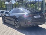 BMW i4 eDrive40 M Sport PRO DrivingAssistantProf AHK - BMW i4 aus 2024