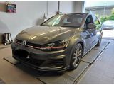 Volkswagen Golf GTI Performance DSG*LED*PANO*ACC*NAVI*17"LM - Volkswagen Golf in Augsburg