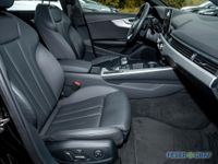 Audi A4 Allroad - Vorschau Bild 6