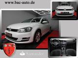 Volkswagen Golf VII Lim. Highline BMT PDC - VW Golf Gebrauchtwagen in Osnabrück