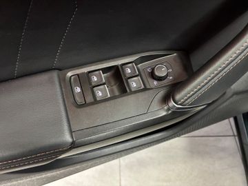 Cupra Formentor - 11