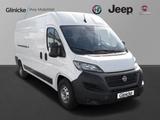 Fiat Ducato Easy Pro 35 L2H2  140 HDi - Offers matching your search criteria
