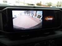 Jeep Wrangler - Vorschau Bild 18