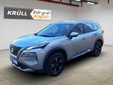Nissan X-Trail  Tekna+ MHEV HUD+SD+AHZ+Leder - Nissan X-Trail in Rostock