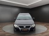 Volkswagen Passat Variant Sportline*TÜV NEU*NAVI*SHZ* - Volkswagen Passat Variant: Sportline