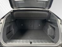 BMW X2 - Vorschau Bild 15