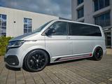Volkswagen T6.1 Multivan Comfortline "Edition"2,0 l