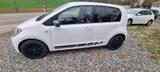 Seat Mii (FR LINE) 1,0  55 KW (75 PS) - Seat Mii mit Benzin-Antrieb