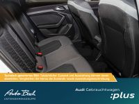 Audi A1 - Vorschau Bild 16