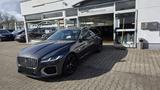 Jaguar XF Sportbrake SE *HEAD-UP*PANO*LEDER* - Jaguar XF in Essen