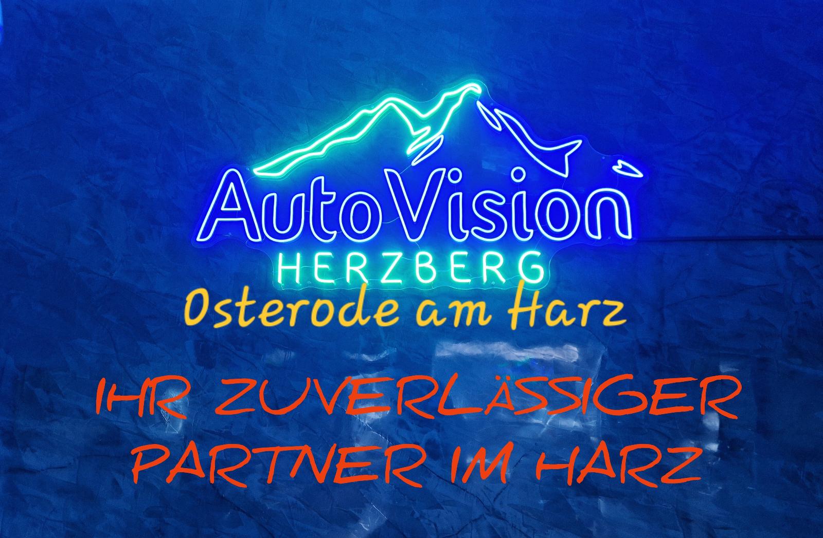 Kia cee'd 1.6 Sportswagon Sitzhzg Tüv 04 27