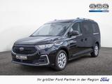 Ford Grand Tourneo Connect Titanium PDC KAMERA ACC - Ford Grand Tourneo Tageszulassungen