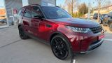 LAND ROVER Discovery 5 HSE TD6/Head Up/ Pano/Kamera - Thumbnail 7