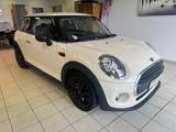 MINI ONE_FIRST/WENIG KM/ /KLIMA/ - MINI One First