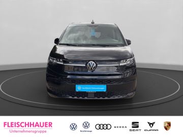Volkswagen T7 Multivan - 2