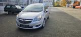 Opel Meriva B Edition - Opel Meriva: B