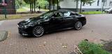 Mercedes-Benz Mercedes Benz CLA 200 AMG  Top Zustand, 2... - Mercedes-Benz CLA 200 in Duisburg