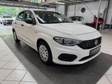 Fiat Tipo Pop*KLIMAANLAGE*8 FACH BEREIFT* - weiße Fiat Tipo