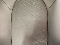 Seat Leon - Vorschau Bild 18