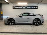 Porsche 911 Carrera Aerokit - Porsche 911 Urmodell aus 2023