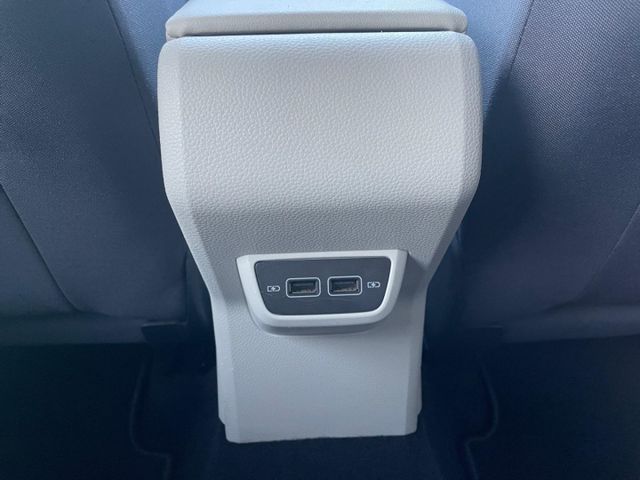 Polo VI beats 1.0 TSI