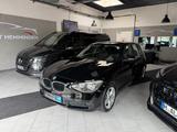 BMW 116i 1.6**12M.Garantie**Finanzierung** - BMW 116 in Hannover