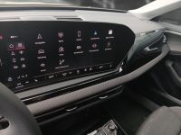 Audi A5 - Vorschau Bild 16