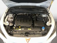 Cupra Leon - Vorschau Bild 14
